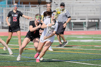 Girls Lax