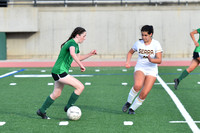 WV v Serra 4/14/21