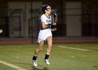 Women v Del Norte