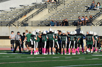 JV v Uni City 10/28/21