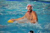 NYAC v Stanford 5/18