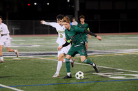Var v Henry 2/4/25