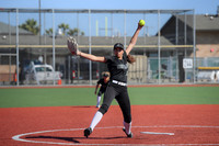 Softball