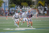 Var v Scripps 4/24/24