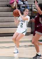 1/14 v Kearny