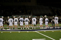 Men v Bishops 3/4/20