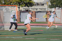 Var v San Ramon 4/8/25
