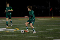 Var v Madison 1/14/25
