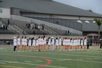Var v Scripps 4/17/25