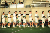 MV v LCC 5/2/17