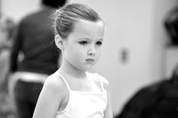 Nutcracker 2013 Group B 12/10/13