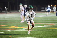 Var v San Marcos 2/21/25