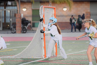 Var v CBad 3/18/25