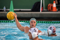 JV/Var v LJ