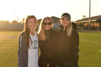 Senior Nite v Poway