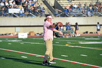 Powderpuff 2021
