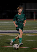 Var v Sweetwater 11/21/24