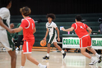 CiF 2/18/25