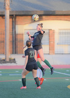 CiF v CCA 2/18/25