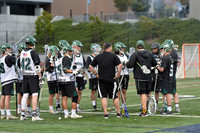 Var Men v Torrey Championship 5/19/18