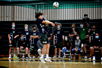 Var Men 4/23/21