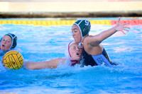 Var v Bishops 2/2/22