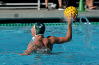 Var v Grossmont 9/10