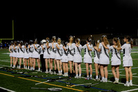 Var v RB 3/8/22