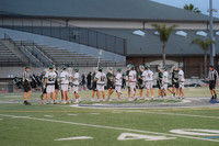 Var v De La Salle 3/28/25