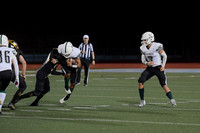Var v El Cap 8/13/22