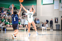 CIF QF 2/22/25