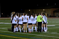 Var v Christian 1/11/23