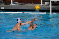 Var/JV v LJ 9/25/24