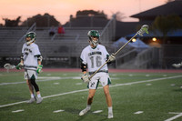 Var v Mt. Carmel 3/16/22