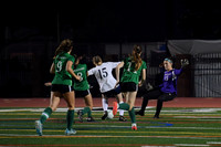 Var v Christian 11/30
