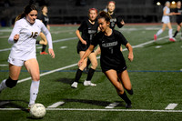 Var v Parker 11/30/22
