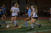 Var v OLP 1/11/22