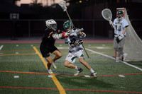 Var v Bishops 3/14/22