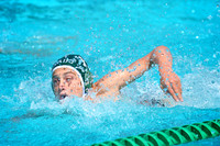 JV, Var v Valhalla 8/25/21
