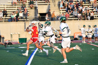 Var v Cathedral 5/4/22