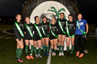 Sr. Nite Families 2/12/25