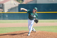 Var v Eastlake 3/17/25