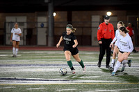 Var v Westsview 1/8/25