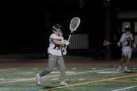 var v Poway 3/10/22