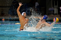 USA v Serbia 6/2/15