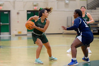 Var v Madison
