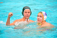 Var v Grossmont 10/7/21