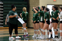 Var @ Mar Vista 8/30/21