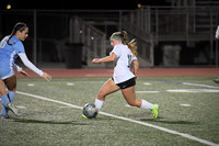 Var v OLP 1/24/25