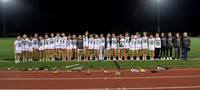 CiF Championship/Celly Pix